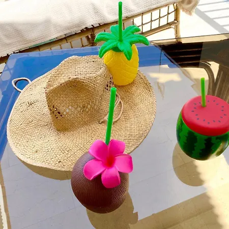 Villa Olga With Private Pool By Dadovillas *